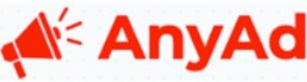 cropped-AnyAd7-1.jpg