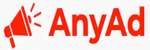 AnyAd.us