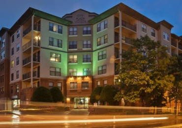 Shared/Private room (with attached bath) available on Rent – GSU Campus, Atlanta