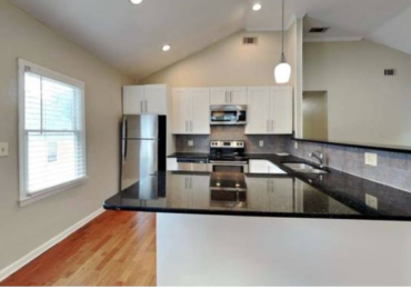 $1,000 / 3br – 1312ft2 – Perfect Home for You (Atlanta)