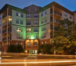 Shared/Private room (with attached bath) available on Rent – GSU Campus, Atlanta
