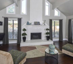 $1,183 / 2br – 1134ft2 – Comfortable 1134 sq ft 2 bed / 2 bath with access to transit (Stone Mountain)