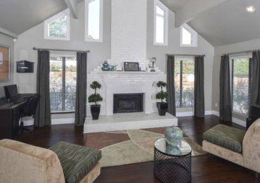 $1,183 / 2br – 1134ft2 – Comfortable 1134 sq ft 2 bed / 2 bath with access to transit (Stone Mountain)