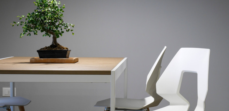 Top home office ideas