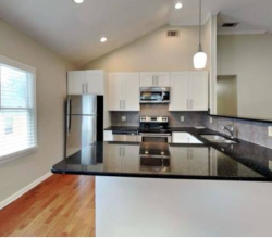 $1,000 / 3br – 1312ft2 – Perfect Home for You (Atlanta)