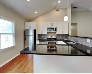 $1,000 / 3br – 1312ft2 – Perfect Home for You (Atlanta)