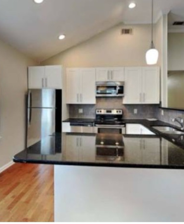 $1,000 / 3br – 1312ft2 – Perfect Home for You (Atlanta)