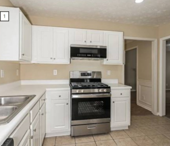 $1,370 / 3br – 1736ft2 – House (Suwanne)