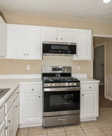 $1,370 / 3br – 1736ft2 – House (Suwanne)